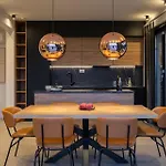 Luxury Soleia Brac With Private Pool ヴィラ