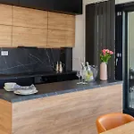 Luxury Soleia Brac With Private Pool