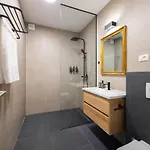 Luxury Soleia Brac With Private Pool * Škrip