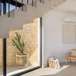 Luxury Soleia Brac With Private Pool