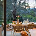 ヴィラ Luxury Soleia Brac With Private Pool *
