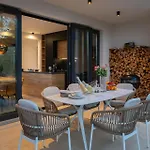 Luxury Soleia Brac With Private Pool * Škrip
