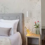 ヴィラ Luxury Soleia Brac With Private Pool