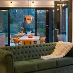 ヴィラ Luxury Soleia Brac With Private Pool