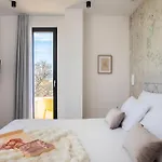 Luxury Soleia Brac With Private Pool