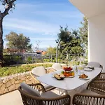 Luxury Soleia Brac With Private Pool * Škrip