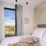 ヴィラ Luxury Soleia Brac With Private Pool *