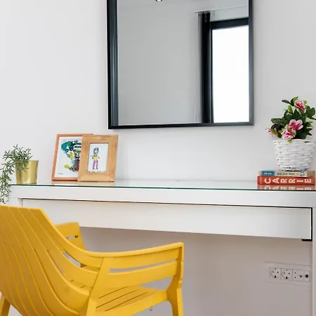 Villa New Luxury Soleia - Private Pool, Brac