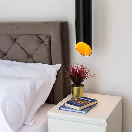 Villa New Luxury Soleia - Private Pool, Brac