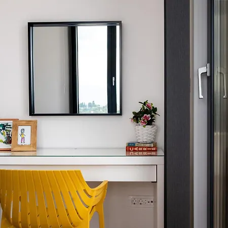 New Luxury Soleia - Private Pool, Brac Villa *