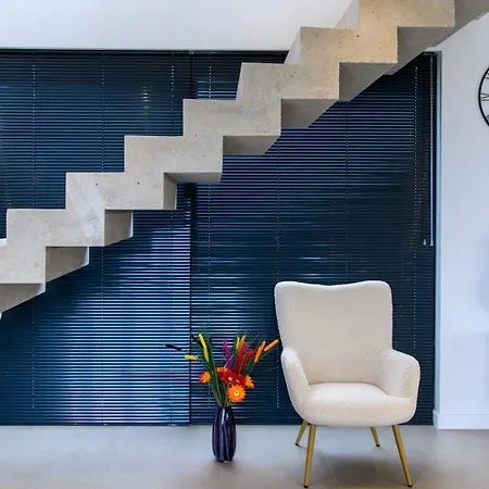 New Luxury Soleia - Private Pool, Brac *