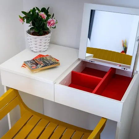 New Luxury Soleia - Private Pool, Brac * Skrip